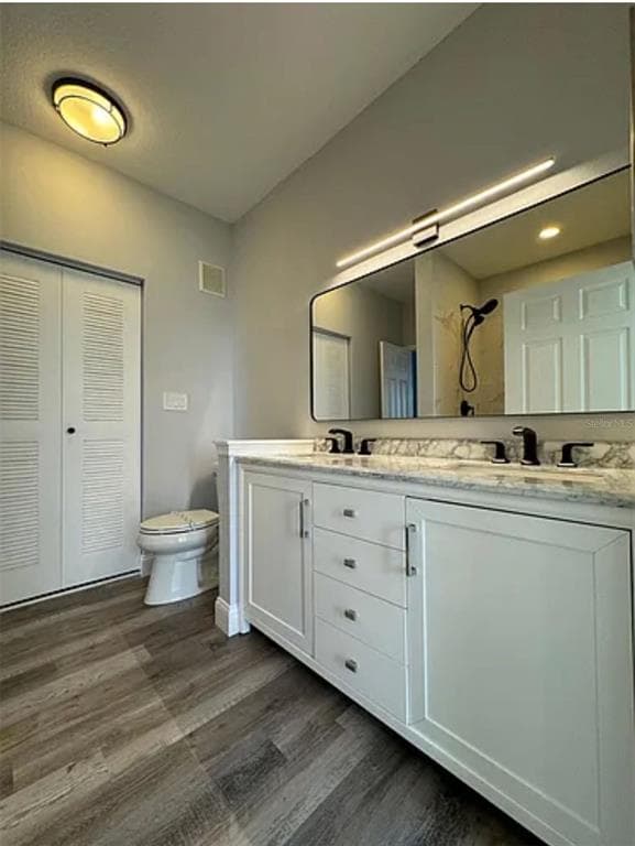 9820 LAKE CHASE ISLAND WAY 9820 photo 18