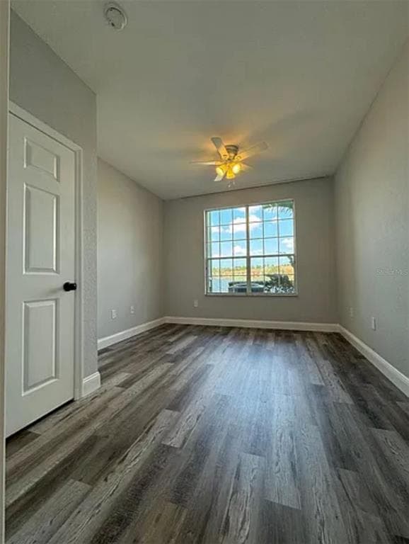 9820 LAKE CHASE ISLAND WAY 9820 photo 21