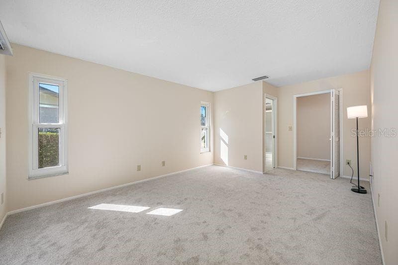 3241 BUCKHORN DR photo 7