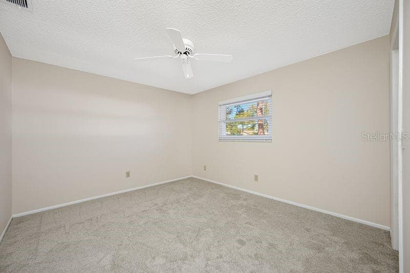 3241 BUCKHORN DR photo 20