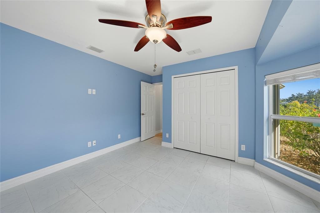 721 ROTONDA CIRCLE photo 22
