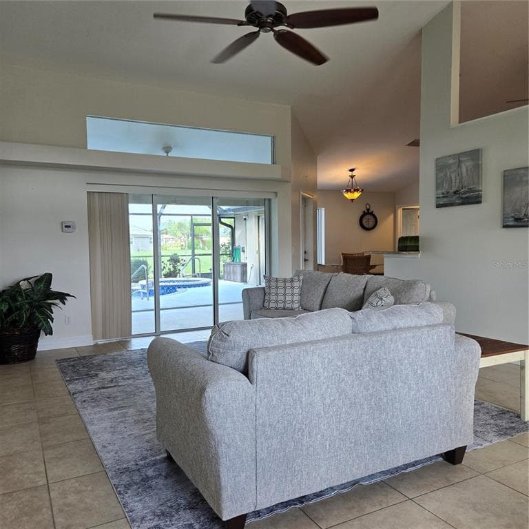 721 ROTONDA CIRCLE photo 7