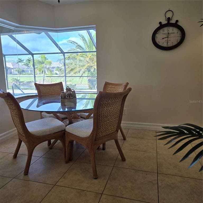 721 ROTONDA CIRCLE photo 14