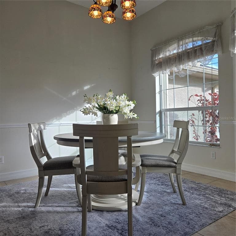 721 ROTONDA CIRCLE photo 4