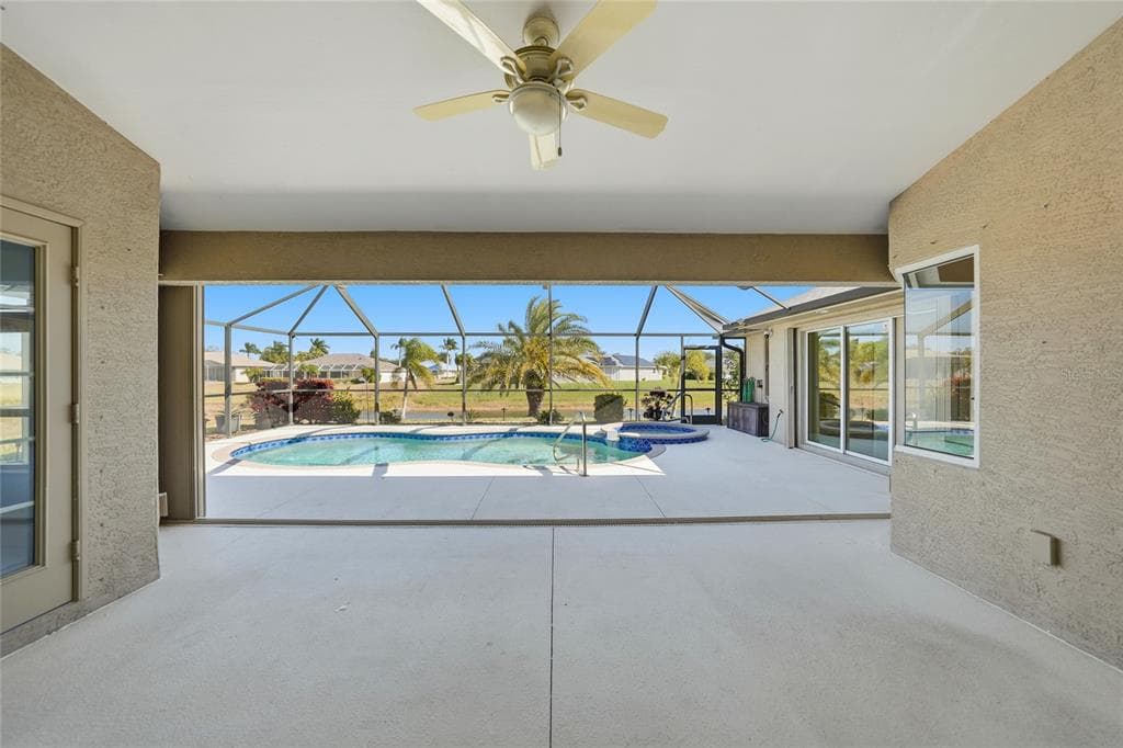 721 ROTONDA CIRCLE photo 25