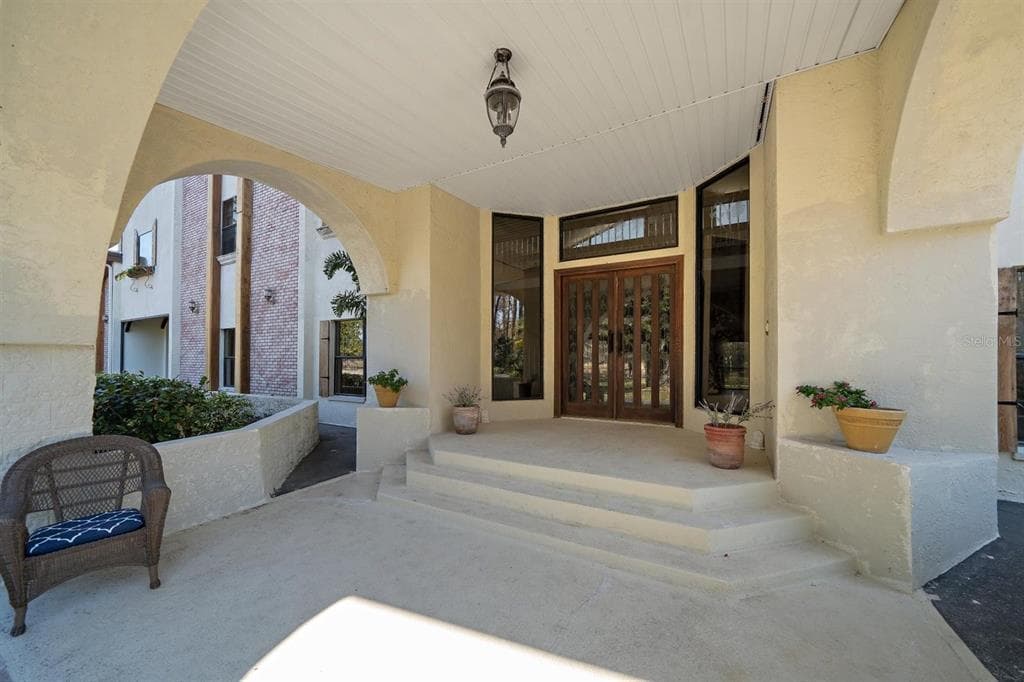 18409 TYLER ROAD photo 7
