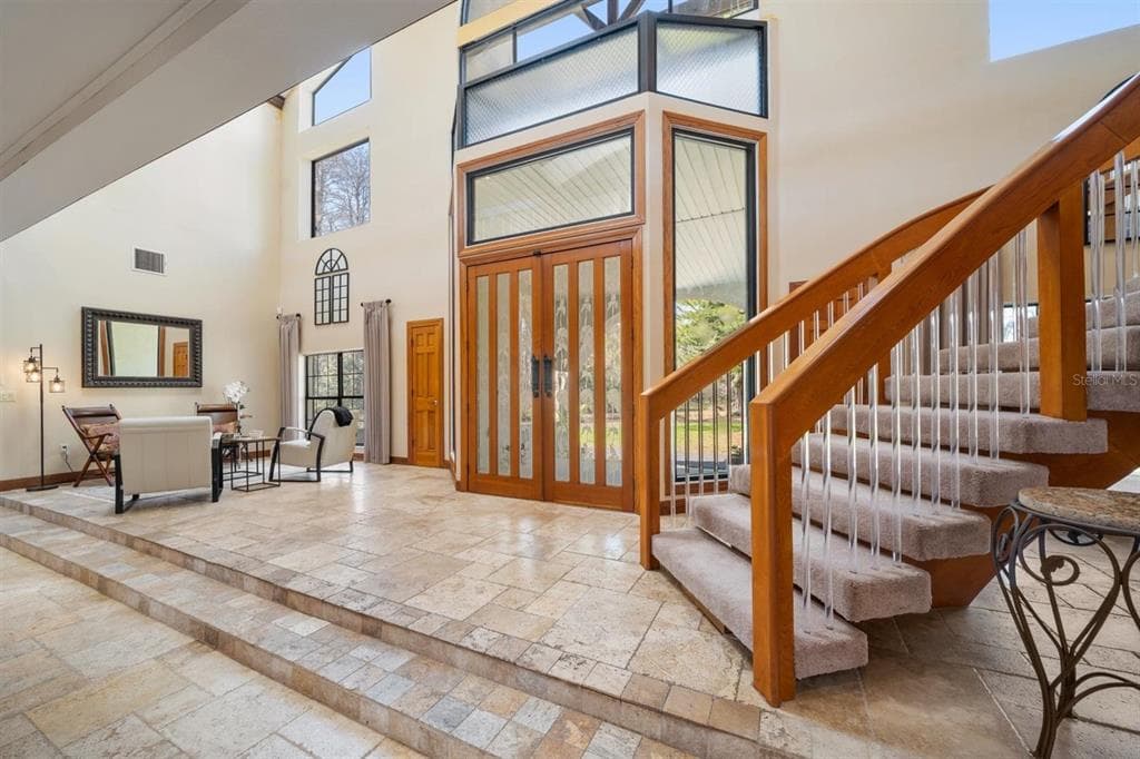 18409 TYLER ROAD photo 9