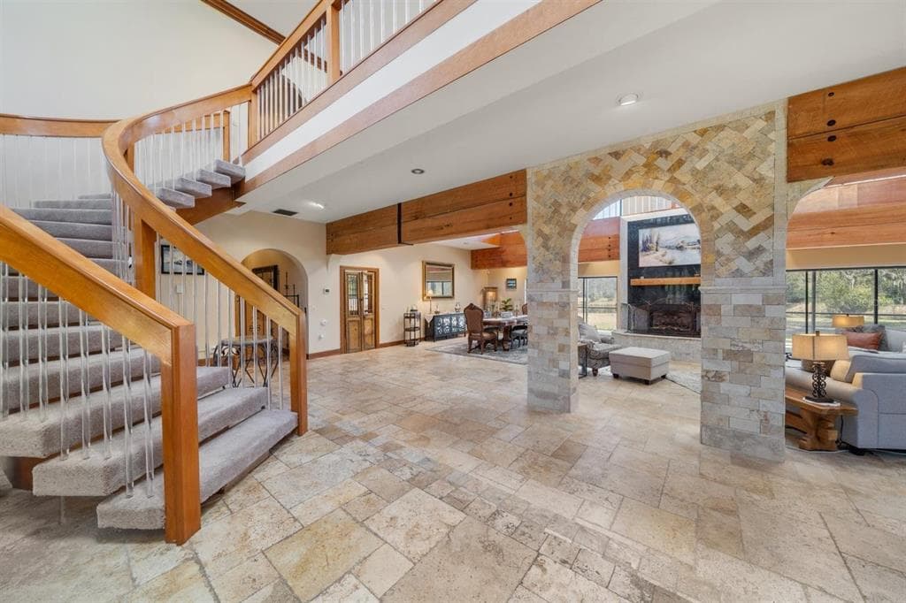 18409 TYLER ROAD photo 10