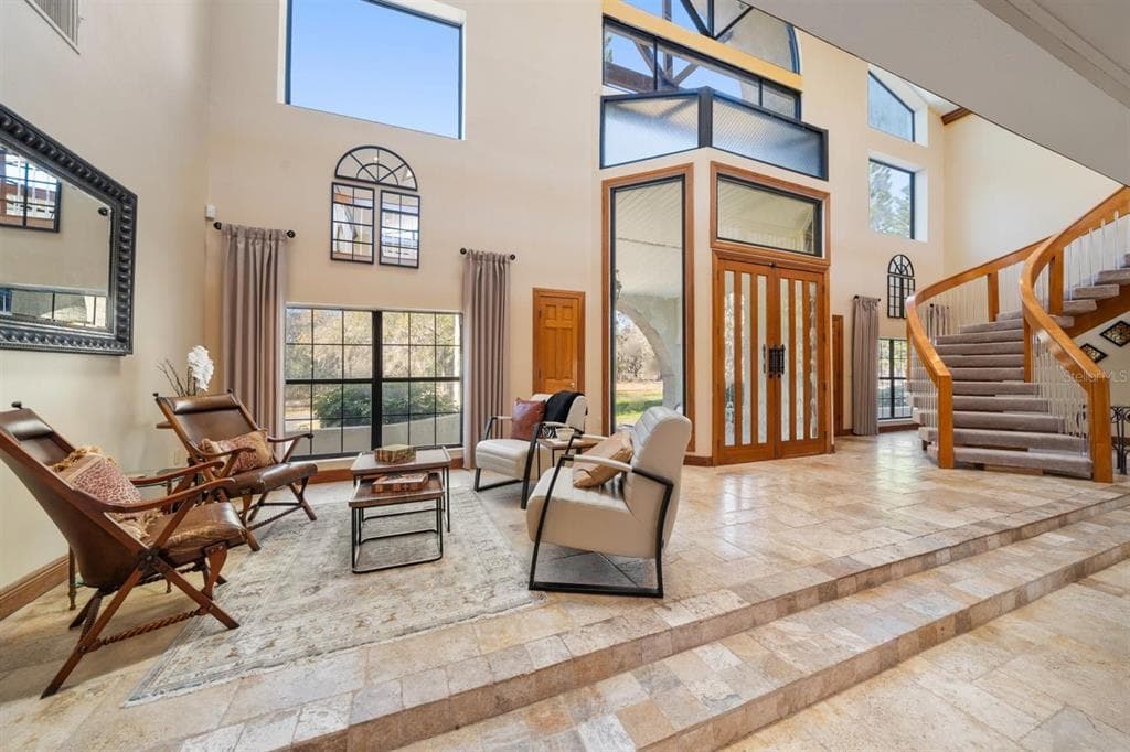 18409 TYLER ROAD photo 8