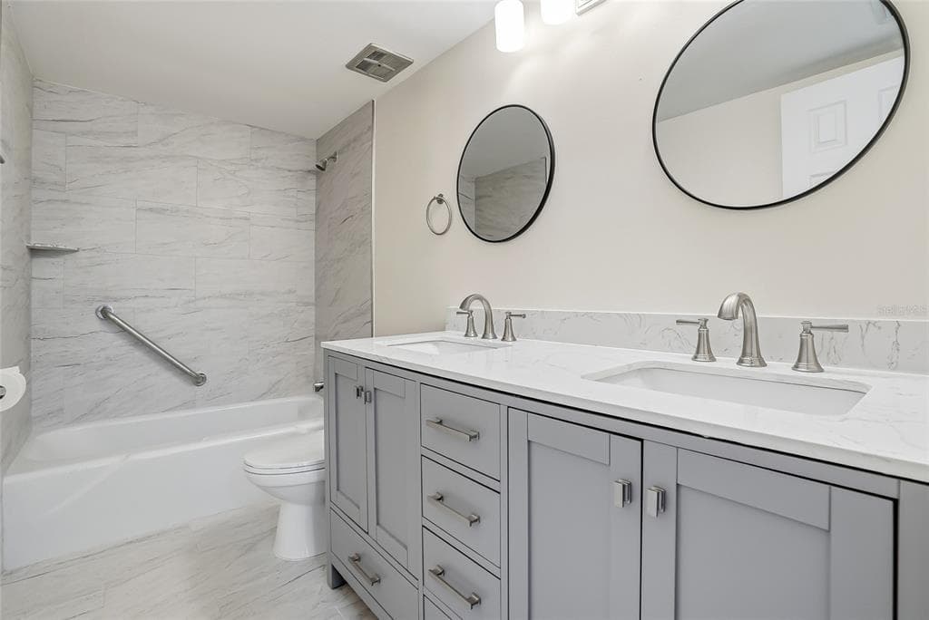 420 64TH AVENUE 107 photo 14