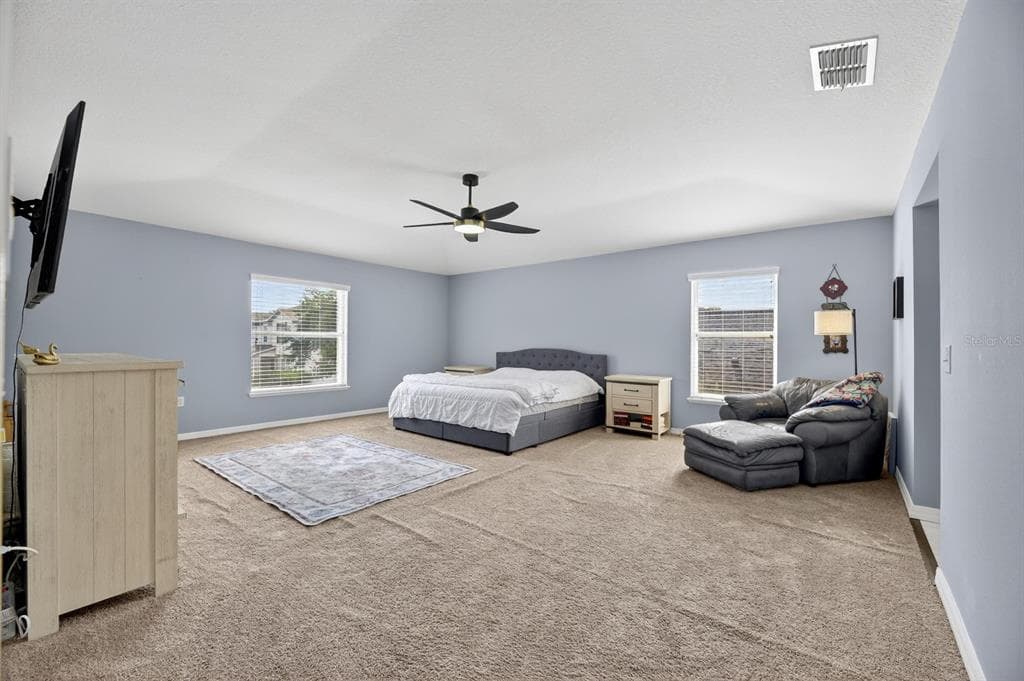 13531 MANGO BAY DRIVE photo 23