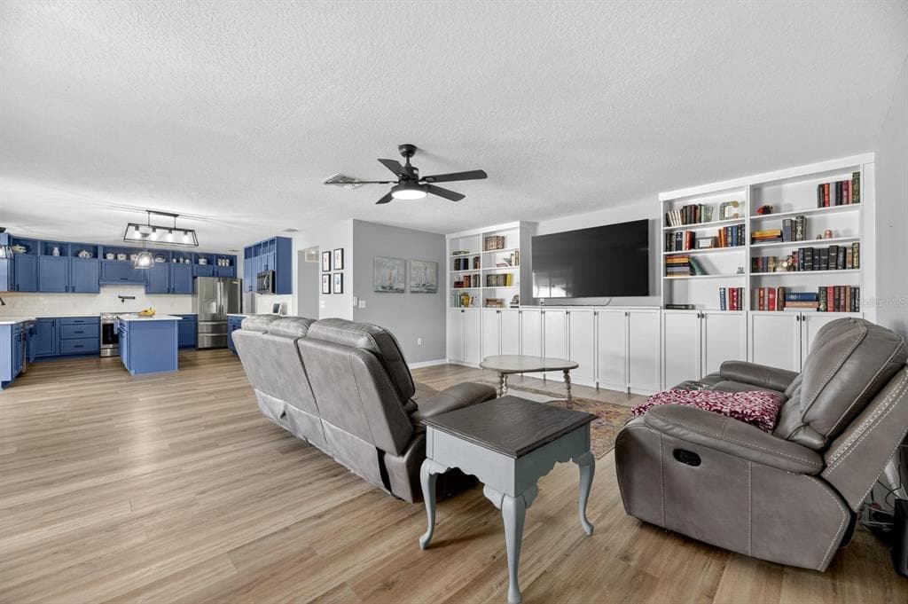 13531 MANGO BAY DRIVE photo 12