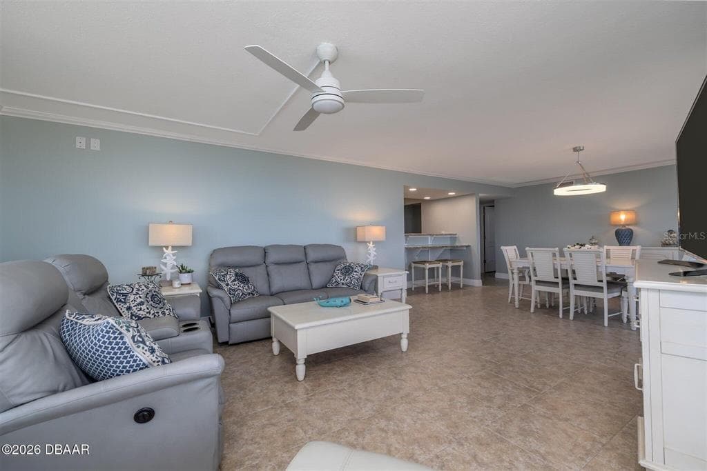 1420 N ATLANTIC AVENUE 1601 photo 7