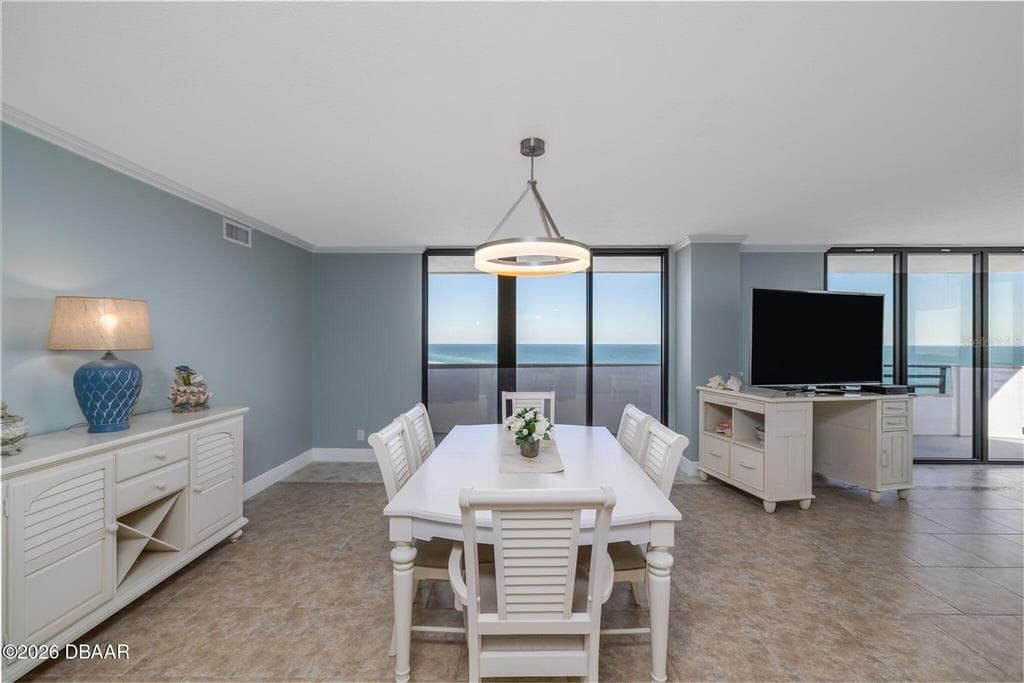 1420 N ATLANTIC AVENUE 1601 photo 4