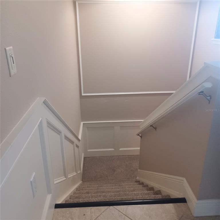 80 S RIVERVIEW BEND S 822 photo 2