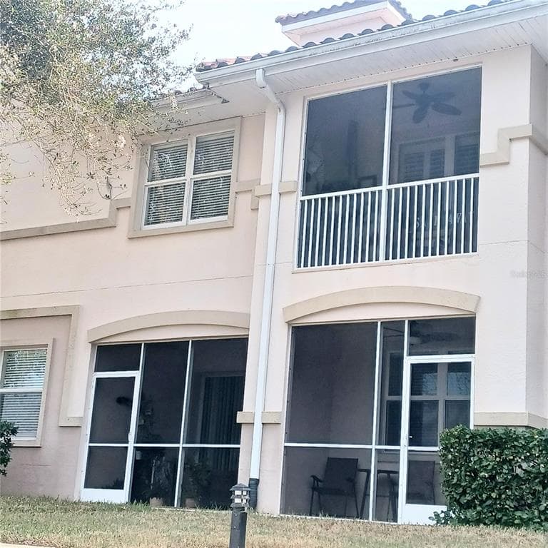 80 S RIVERVIEW BEND S 822 photo 1