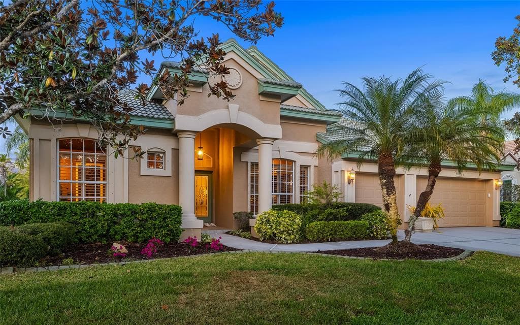 9515 ROYAL CALCUTTA PLACE photo 2
