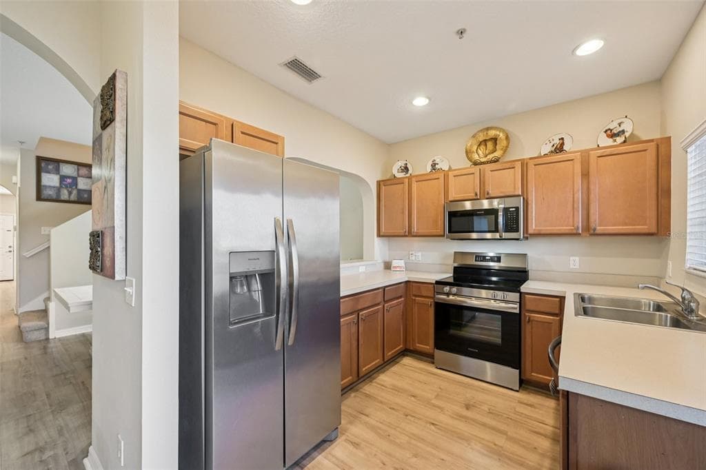 3715 45TH TERRACE W 103 photo 8