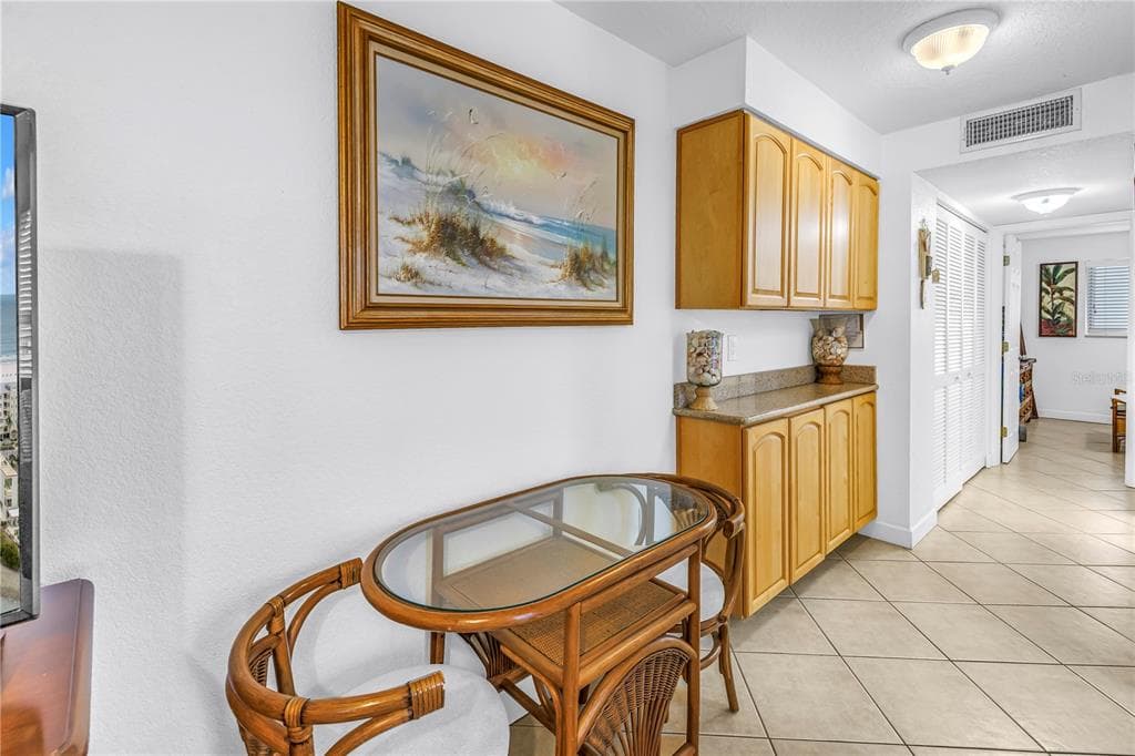 10265 GULF BOULEVARD B315 photo 15