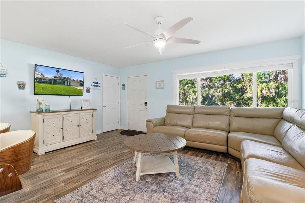 3619 N SUWANNEE POINT photo 9