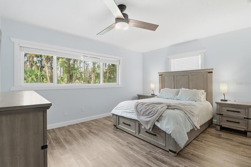 3619 N SUWANNEE POINT photo 25