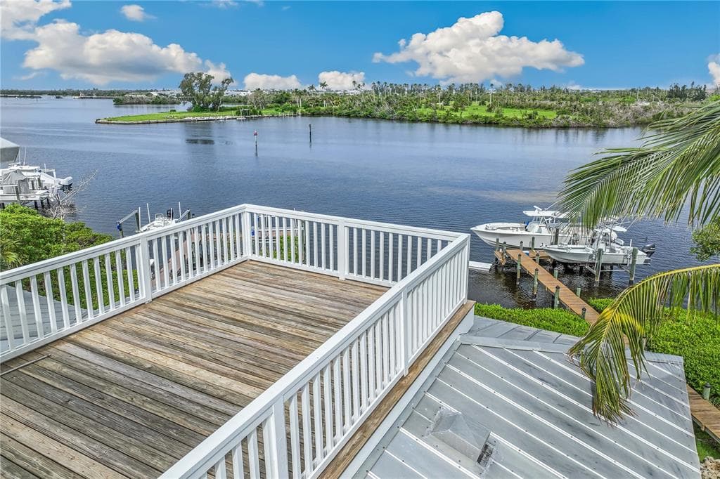 13310 ANGLERS WAY photo 22