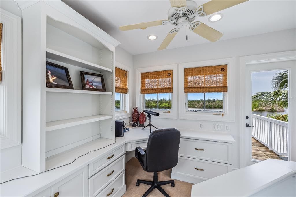 13310 ANGLERS WAY photo 20
