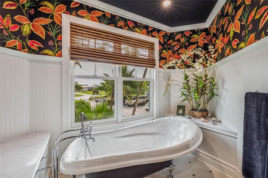 13310 ANGLERS WAY photo 19