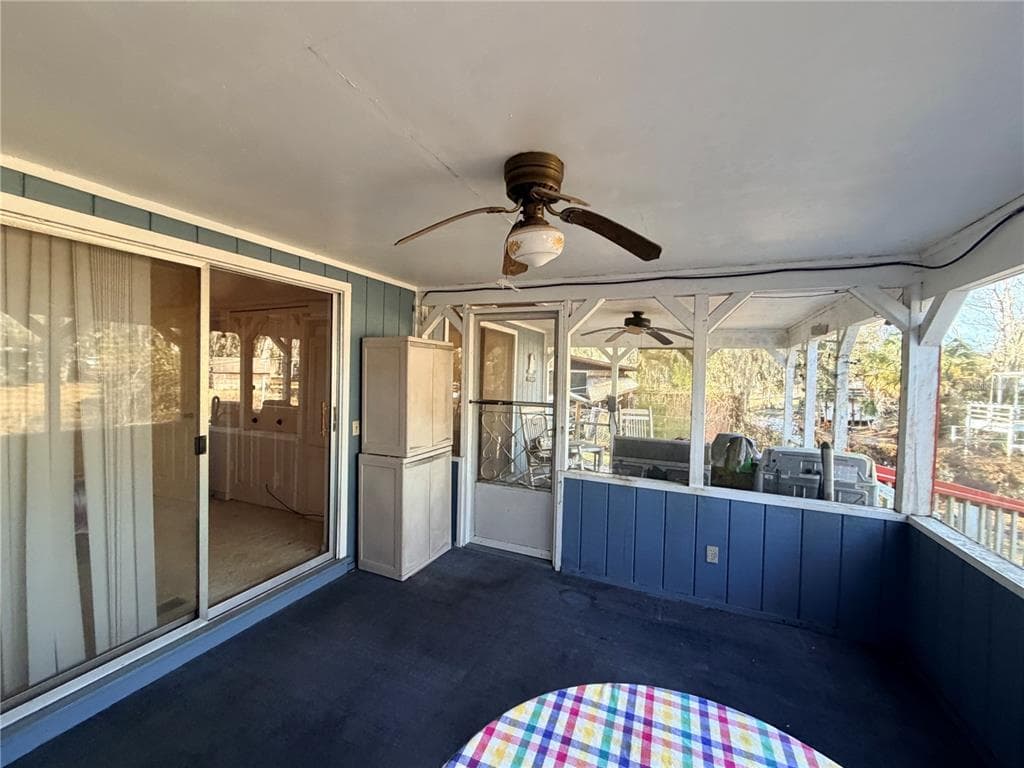 5721 S LIVE OAK DRIVE photo 20