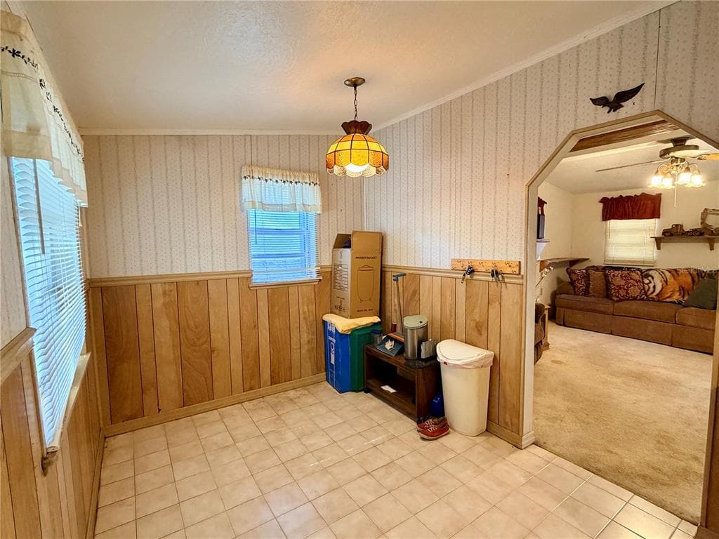 5721 S LIVE OAK DRIVE photo 9