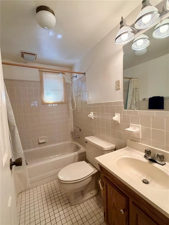 5721 S LIVE OAK DRIVE photo 14