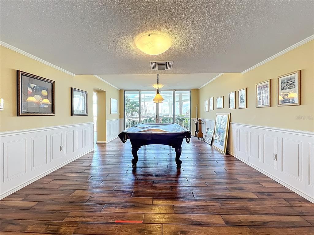 100 PIERCE STREET 910 photo 23