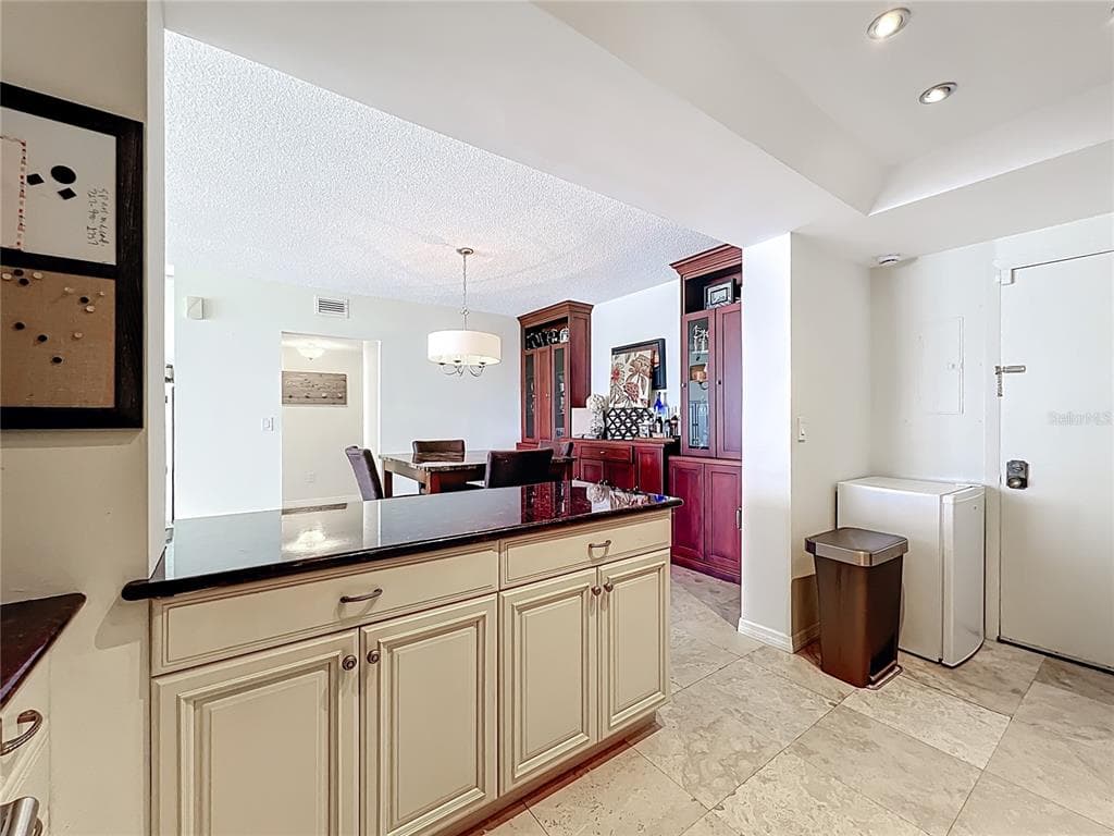 100 PIERCE STREET 910 photo 7