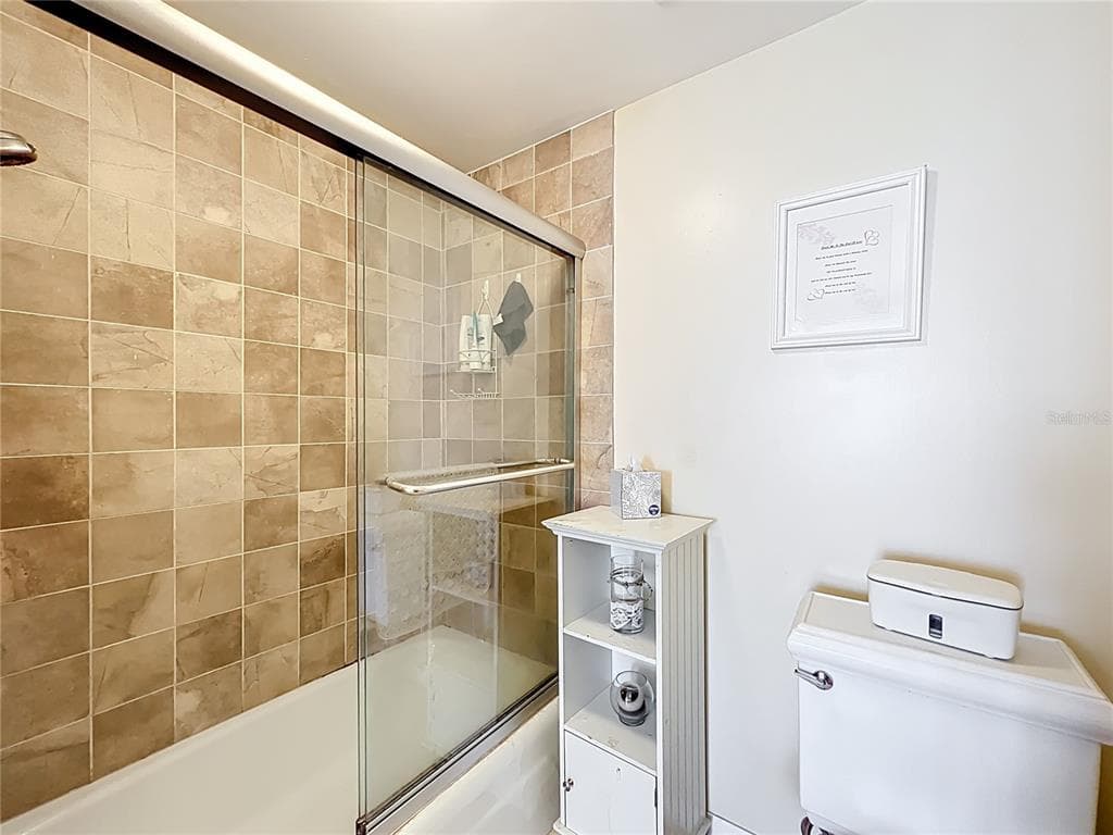 100 PIERCE STREET 910 photo 20