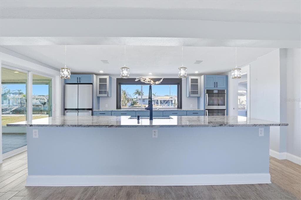 13701 MARIA DRIVE photo 23