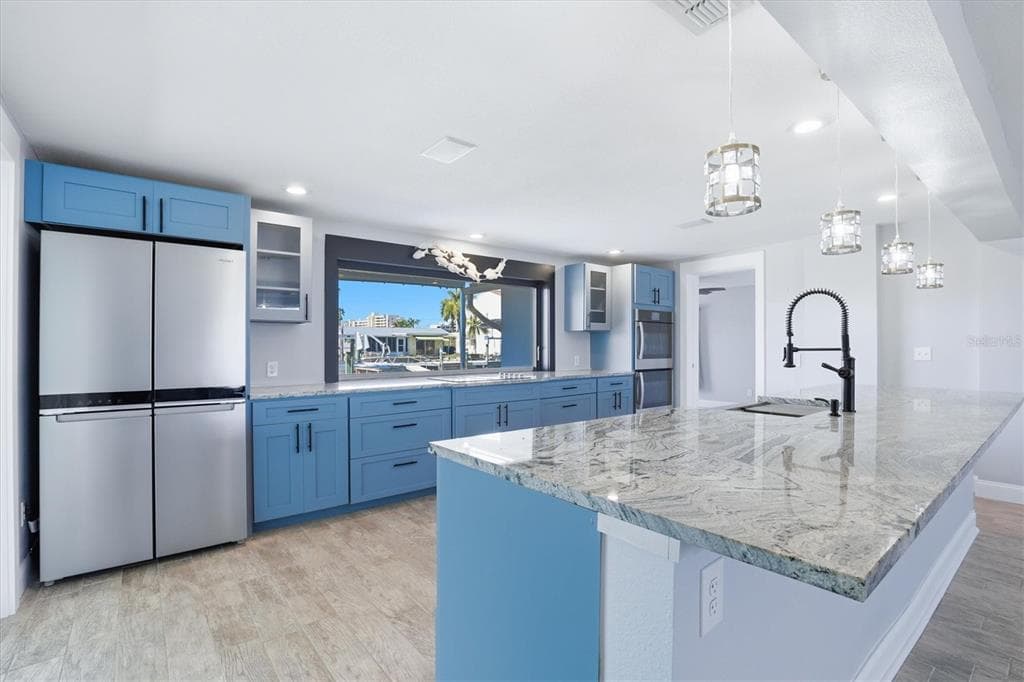 13701 MARIA DRIVE photo 17