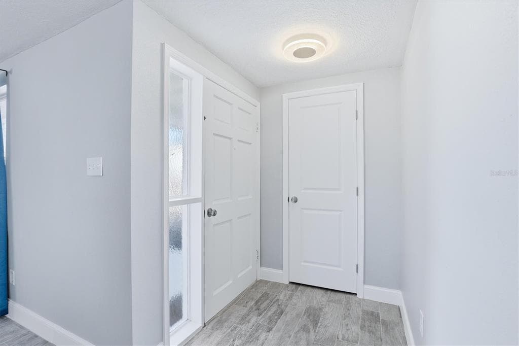 13701 MARIA DRIVE photo 12