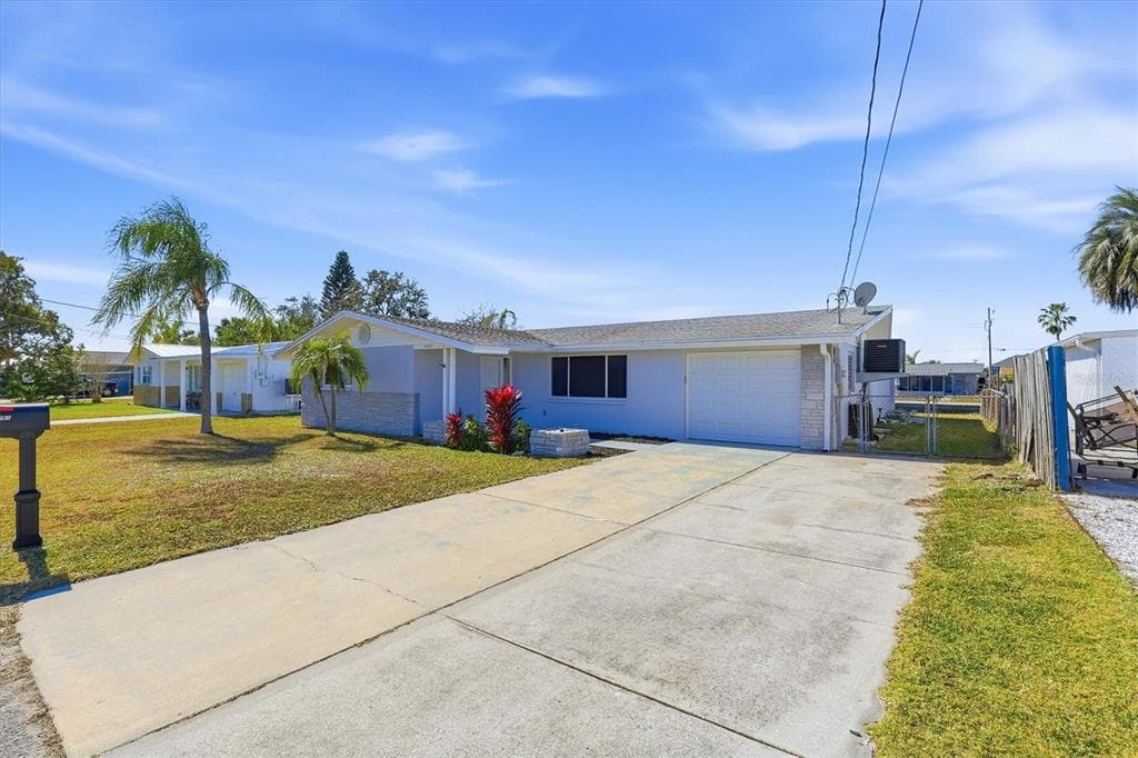13701 MARIA DRIVE photo 7