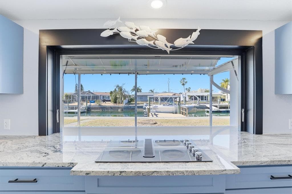13701 MARIA DRIVE photo 24