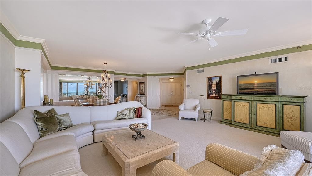 545 SANCTUARY DRIVE B305 photo 19