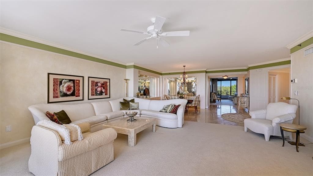 545 SANCTUARY DRIVE B305 photo 21