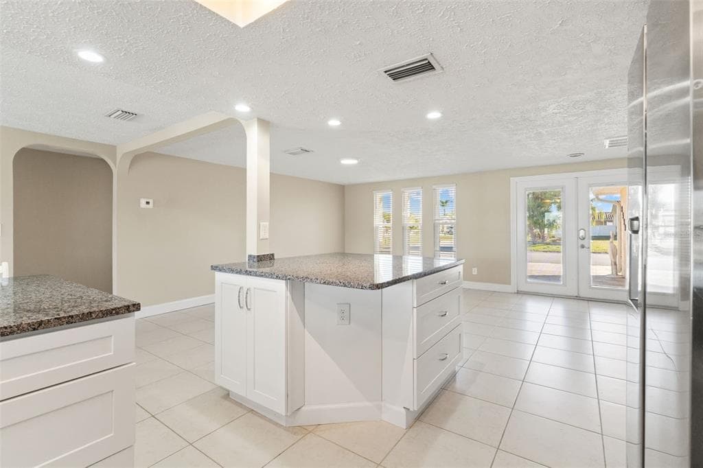 3939 RUDDER WAY photo 24