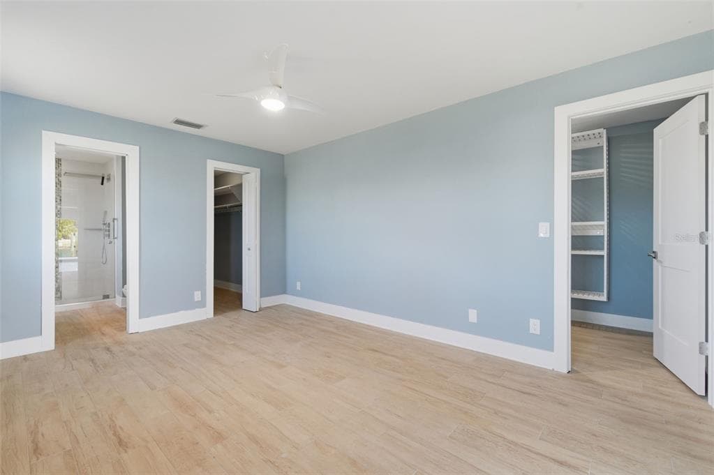11145 4TH STREET E photo 17