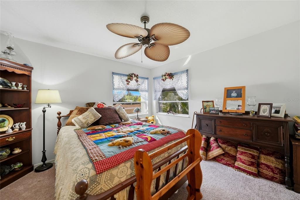 405 RIDGECREST DRIVE photo 16