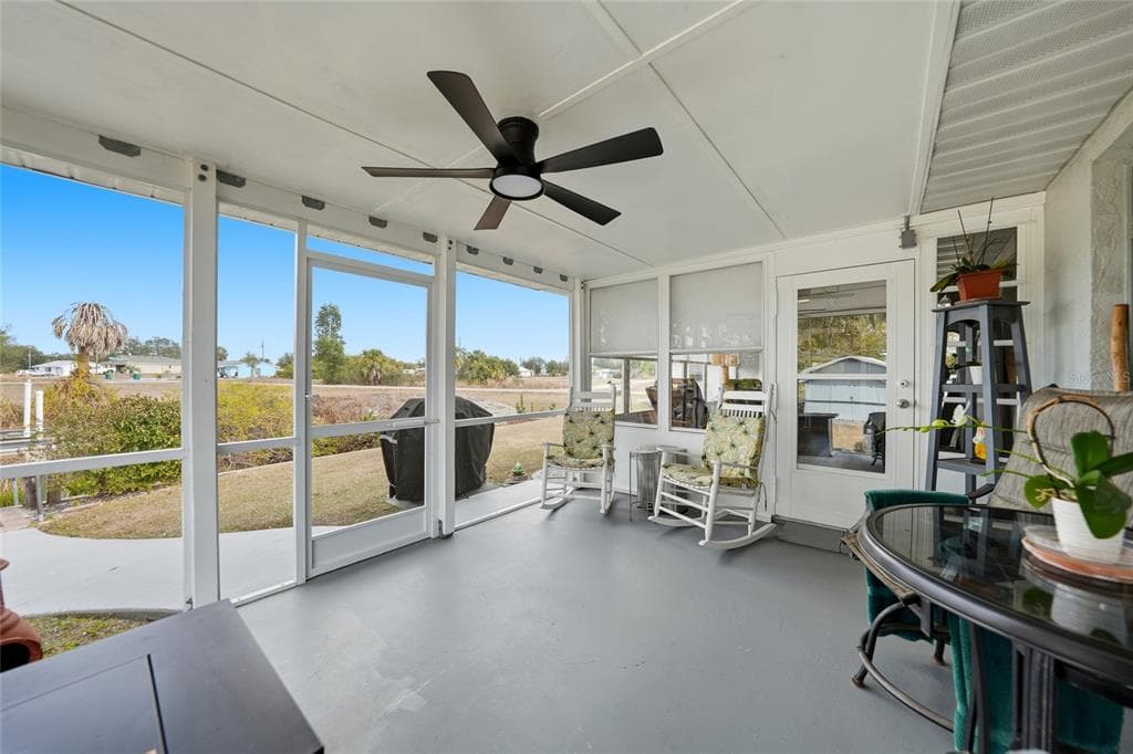 405 RIDGECREST DRIVE photo 19