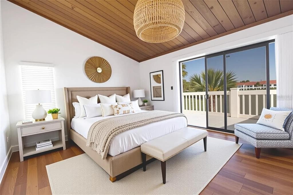 12140 CAPRI CIRCLE S 709 photo 17