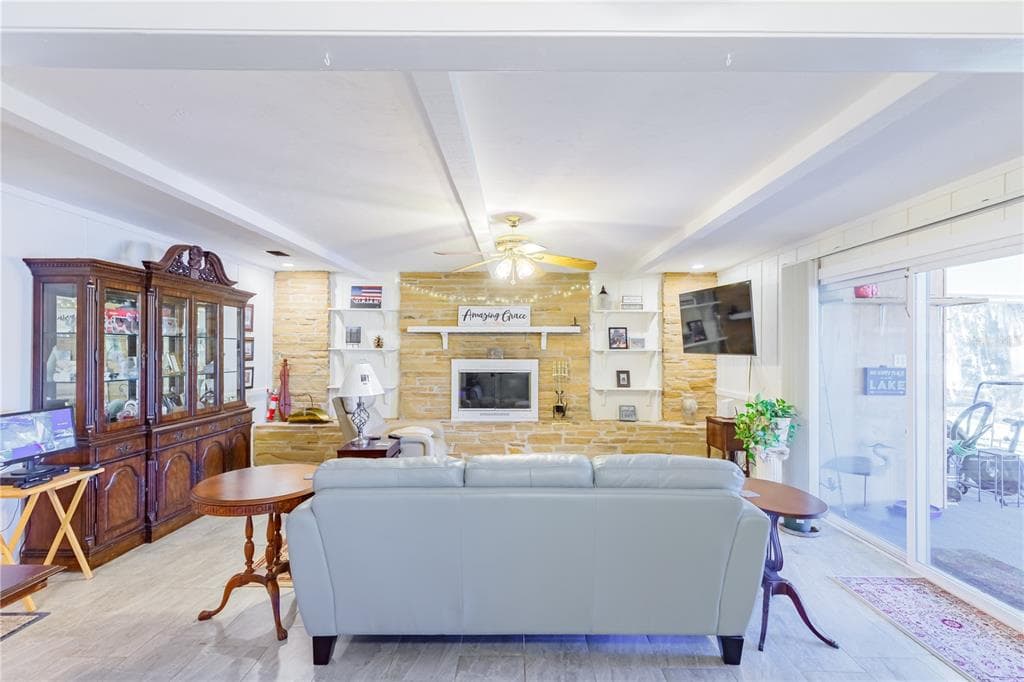 6433 LOCH LOMMOND DRIVE photo 15