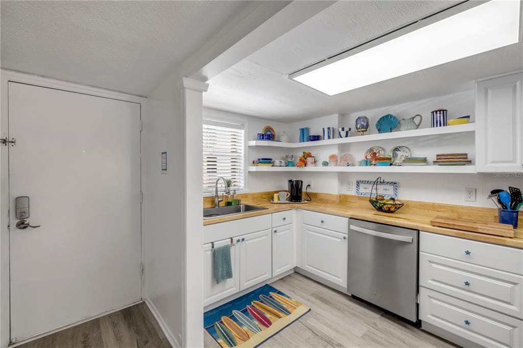 3501 S ATLANTIC AVENUE 2060 photo 6