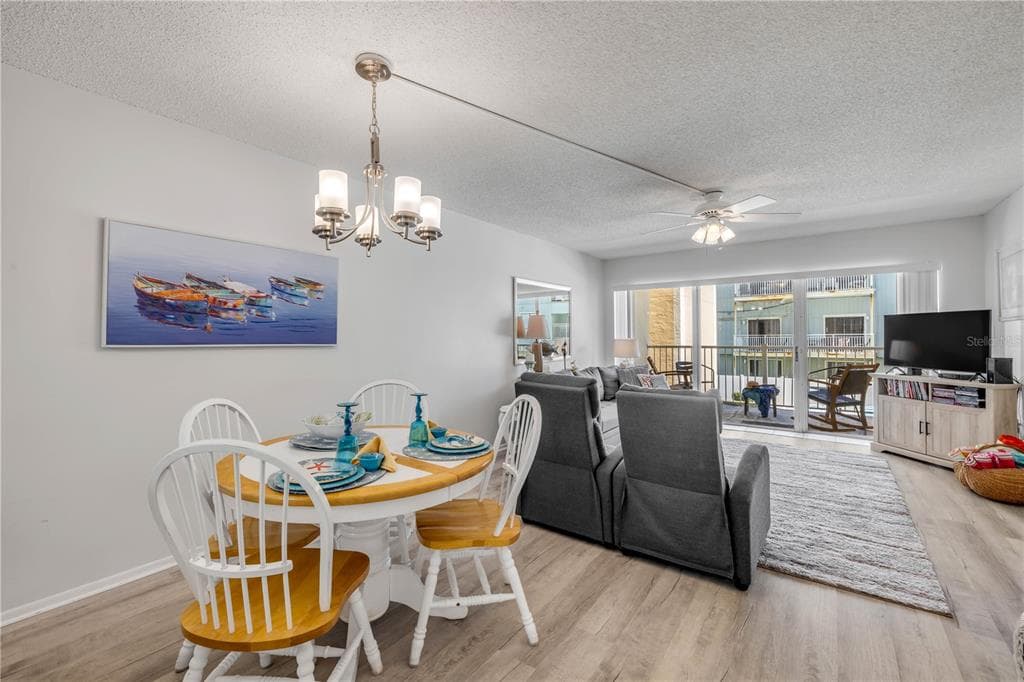 3501 S ATLANTIC AVENUE 2060 photo 13