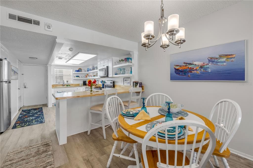 3501 S ATLANTIC AVENUE 2060 photo 17